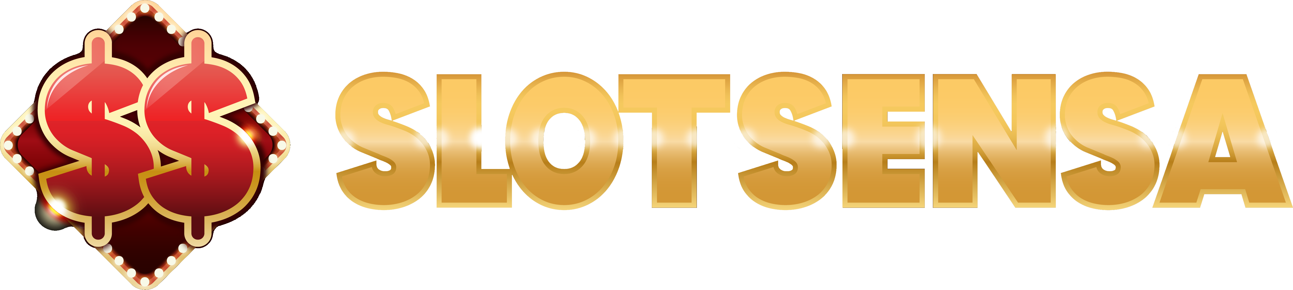 SLOTSENSA